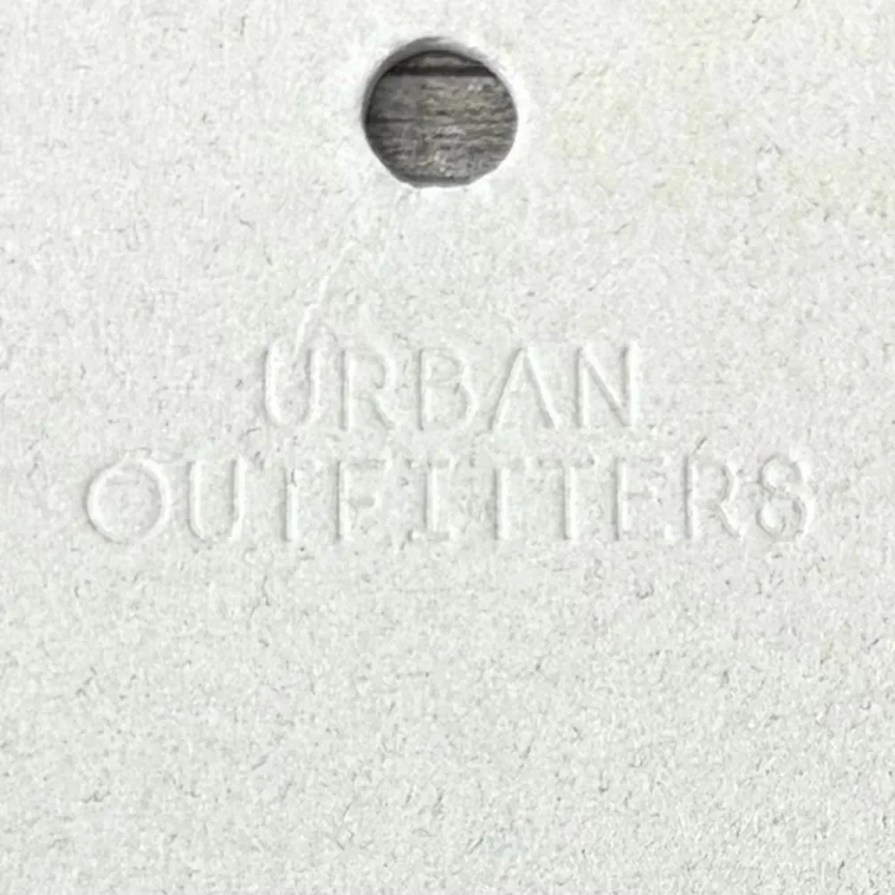Urban Outfitters urban outfitter bracelet